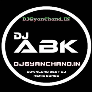 Laundiya London Se Layenge (Drop Mix ) DJ ABK Pratapgarh
